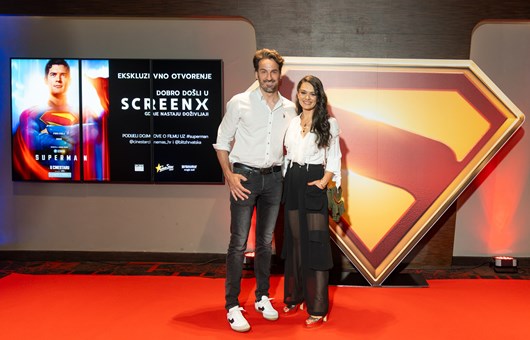 Ostalo%2FOtvorenje_ScreenX_Zagreb - Slika 3jpg